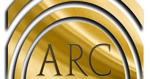 Arc Music