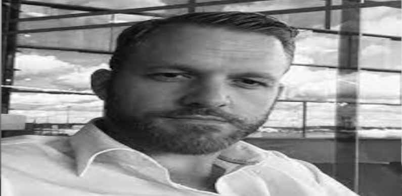 Laurens K. Menger