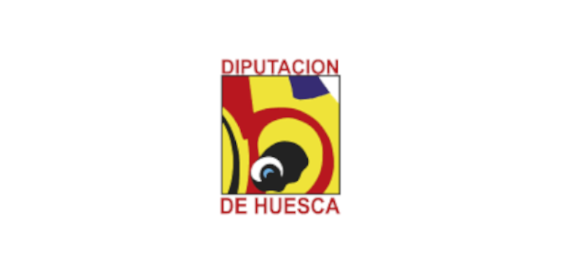 Diputación Provincial de Huesca