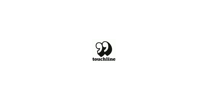 Touchline FZ LLC