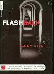 Flashback
