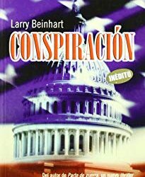 Conspiración
