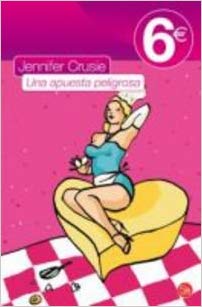 Una apuesta peligrosa