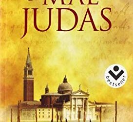 El mal de Judas