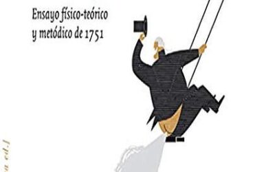El arte de tirarse pedos