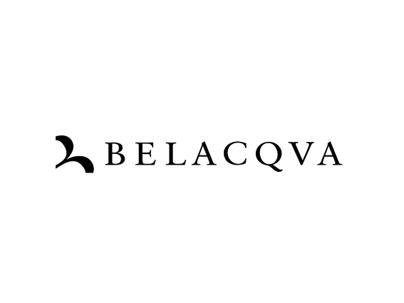 Belacqva