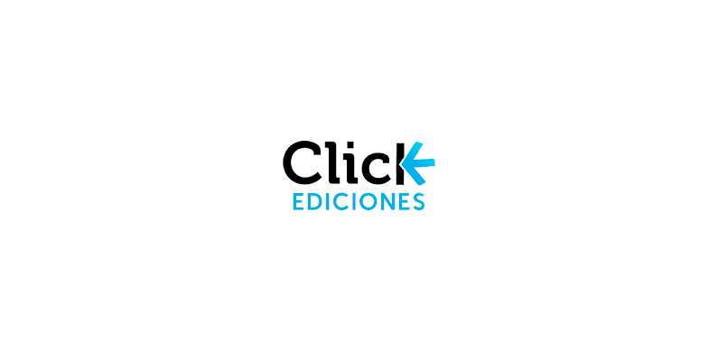 Click ediciones