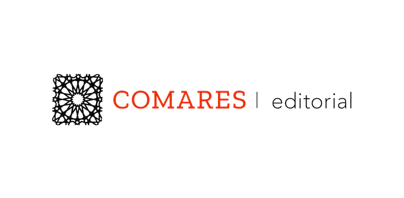 Editorial Comares