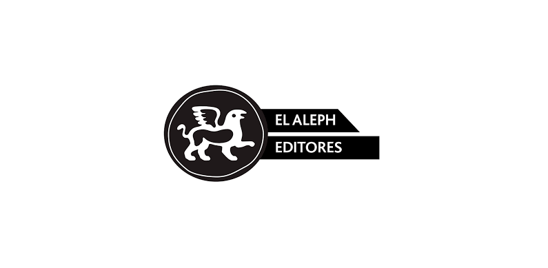 El Aleph
