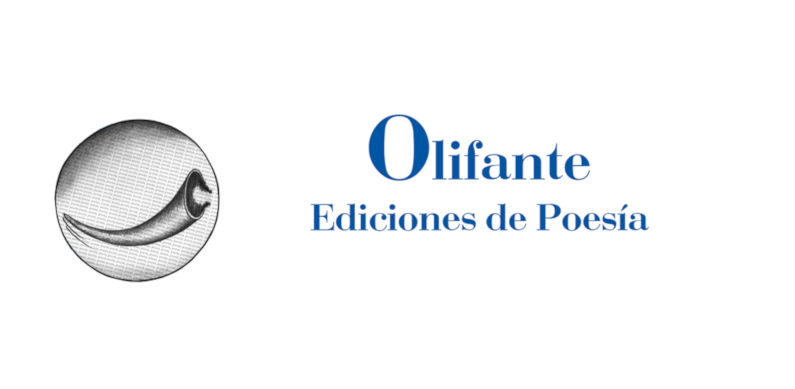 Olifante