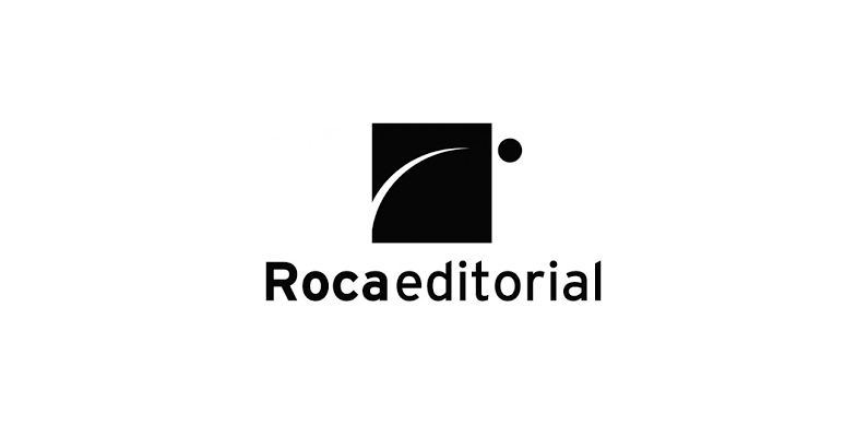 Roca Editorial