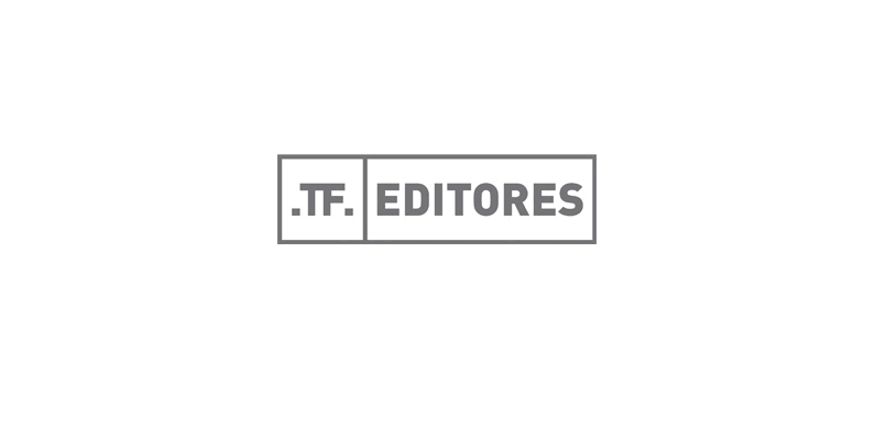 TF Editores