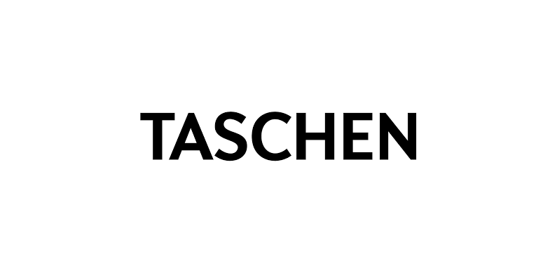 Taschen