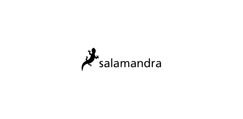 Salamandra