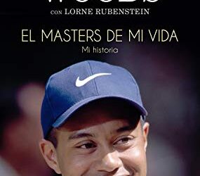 El Masters de mi vida