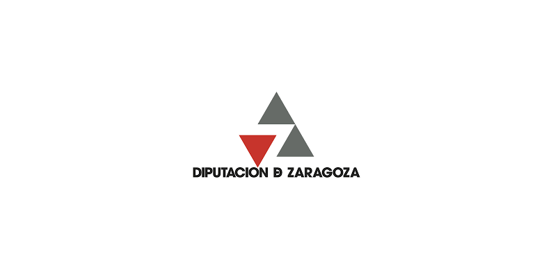 Diputación Provincial de Zaragoza