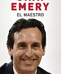 Unai Emery