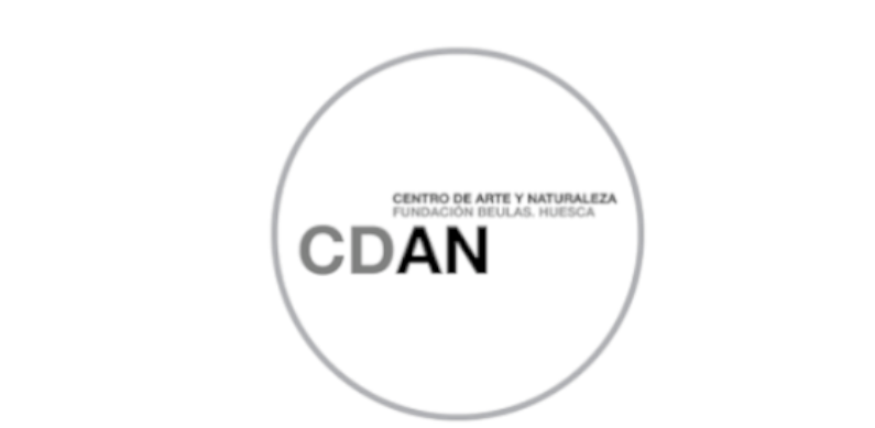 CDAN