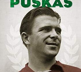 Puskás sobre Puskás