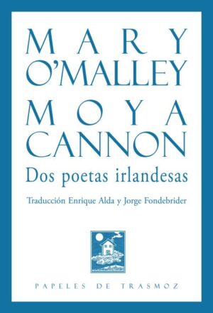 Dos poetas irlandesas