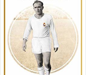 Di Stéfano