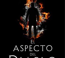 El aspecto del diablo
