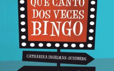 La banda de jubilados que cantó dos veces bingo