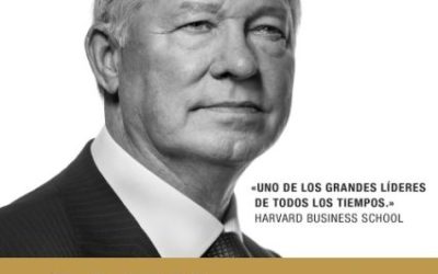 Liderazgo