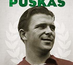 Puskás sobre Puskás