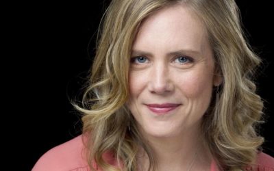Sarah Hepola, la historia de la periodista que decidió aprender a vivir sin beber alcohol