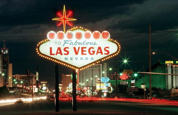 ABC Las Vegas article
