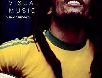 Bob Marley Música Visual