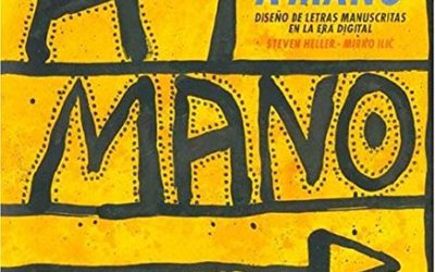 Escrito a mano