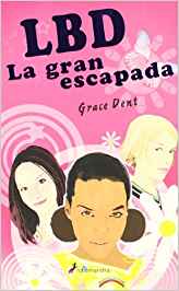 LBD La gran escapada