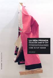 La vida privada