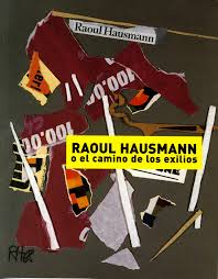 Raoul Hausmann