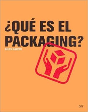 ¿Qué es el packaging?