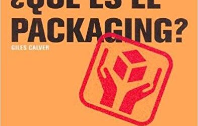 ¿Qué es el packaging?
