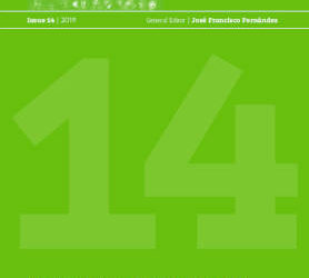 Journal of Irish Studies
