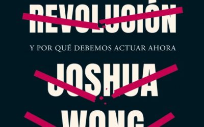 Somos la revolución