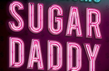 Capitalismo Sugar Daddy