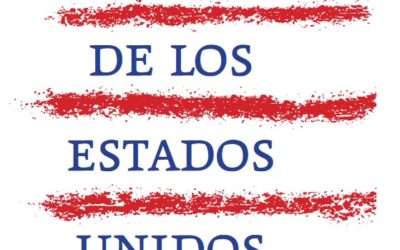 La otra historia de los Estados Unidos