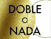 Doble o nada