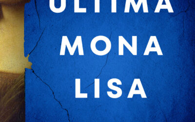 La última Mona Lisa