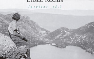 Histoire d’un ruisseau Histoire d’une montagne